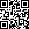 https://mehrnews.com/x34NHX