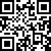 https://mehrnews.com/xSBqG