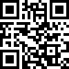 https://mehrnews.com/xL3CM