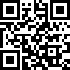 https://mehrnews.com/x38JSp