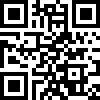 https://mehrnews.com/xhhf3