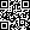 https://mehrnews.com/x339hT
