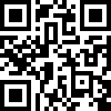 https://mehrnews.com/x32kKz