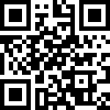 https://mehrnews.com/x3cjn4