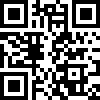 https://mehrnews.com/xqyQW