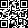 https://mehrnews.com/x37Jj9