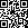 https://mehrnews.com/x39Psf