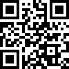 https://mehrnews.com/x3d6HW