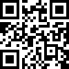 https://mehrnews.com/xk8mp