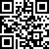 https://mehrnews.com/x37KLJ