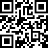 https://mehrnews.com/x32X2v