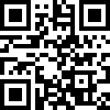 https://mehrnews.com/x39SCB