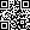 https://mehrnews.com/x3ckDR