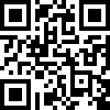 https://mehrnews.com/x39ZKD