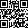 https://mehrnews.com/xXT9Z