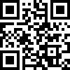 https://mehrnews.com/x37qFC