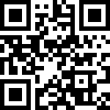 https://mehrnews.com/x39VkR