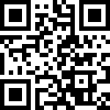 https://mehrnews.com/x3cqwc