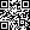 https://mehrnews.com/xMTMd