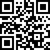 https://mehrnews.com/x3d9Gx