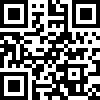 https://mehrnews.com/x3djFD