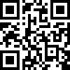 https://mehrnews.com/x37WmB