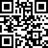 https://mehrnews.com/xW56H