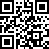 https://mehrnews.com/x3d7YL