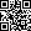 https://mehrnews.com/x38FFj