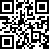https://mehrnews.com/x3cFgG