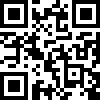 https://mehrnews.com/xp775