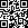 https://mehrnews.com/x37k7j