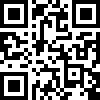 https://mehrnews.com/x36RD8