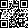 https://mehrnews.com/x3bxQn