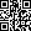 https://mehrnews.com/x323tY