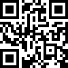 https://mehrnews.com/x32txd