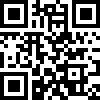 https://mehrnews.com/xZKGC