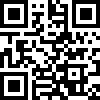 https://mehrnews.com/x32gLP