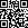https://mehrnews.com/xMKXg