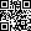 https://mehrnews.com/xhRvx