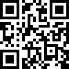 https://mehrnews.com/x36sVk