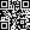 https://mehrnews.com/xQXmd