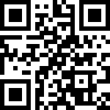 https://mehrnews.com/x3djr6