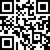 https://mehrnews.com/xWnXZ