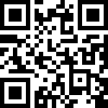 https://mehrnews.com/xWqQf