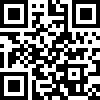 https://mehrnews.com/x3d8tt