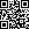 https://mehrnews.com/x3c6dr