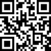 https://mehrnews.com/x39bSC