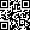https://mehrnews.com/x35W4V