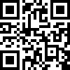 https://mehrnews.com/x3bZT4